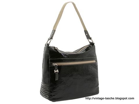 Vintage tasche:tasche-1319739