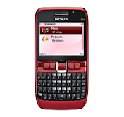 Nokia E63 RM-437 Firmware | Flash File | Stockrom | Symbian OS