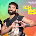 Alemanha: Lançado programa para selecionar participante para o 'Eurovision Song Contest 2024 – Das Deutsche Finale'