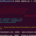 SubOver - A Powerful Subdomain Takeover Tool