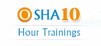 Importance Of Enrolling Into OSHA 10 Hour OSHA Courses