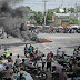 Prosiguen ataques de pandillas al norte de la capital haitiana