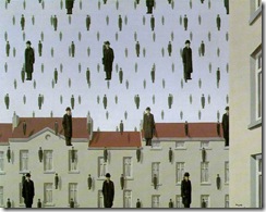 golconde-ReneMagritte-thumb