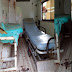 Funcionários e pacientes denunciam condições precárias de ambulâncias do Samu em Afonso Cunha