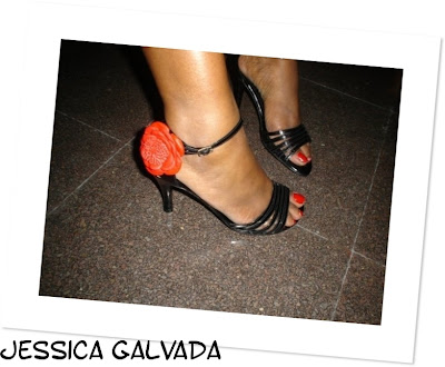 Jessica Galvada en www.elblogdepatricia.com