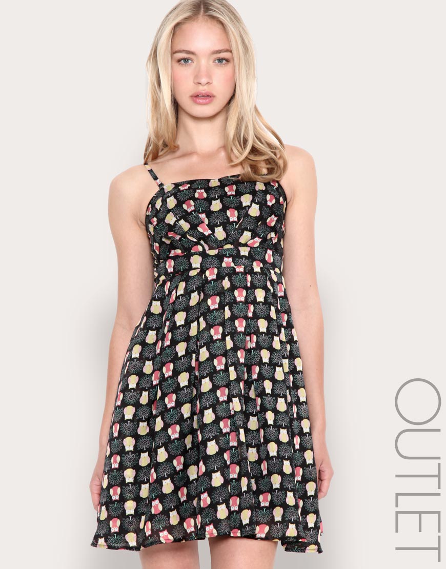 Asos dress sale