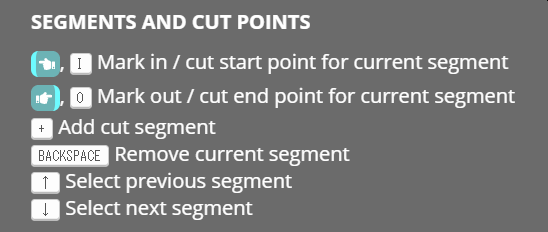 Add-CutPoints