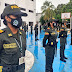 Policía Nacional abre convocatorias para hombres y mujeres que deseen convertirse en Auxiliares de  la institución   