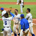 El Licey elimina a los Gigantes y empata con Estrellas en primer lugar en Round Robin