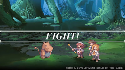 Prinny Presents Nis Classics Volume 3 Screenshot 2