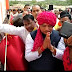 भिण्ड - सहकारिता मंत्री का दो दिवसीय दौरा, करोड़ों रुपए की योजनाओं का किया भूमि पूजन