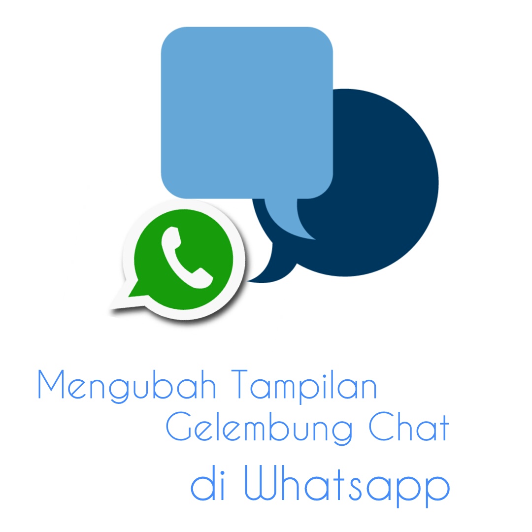 Cara Mengubah Tema Obrolan Di Dm Instagram Agar Tampilan Tidak Membosankan Gadgetren