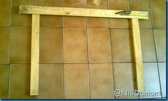 Mesa de pallets-09
