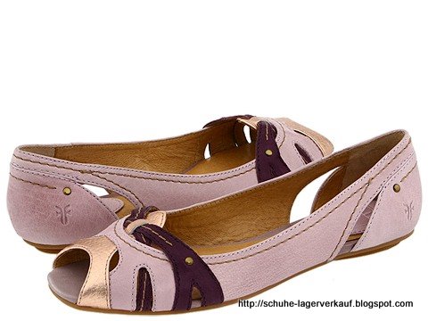 Schuhe lagerverkauf:200610schuhe