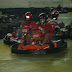 2010 ETP 05 - ARENA PARQUE