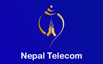 How to Activate Mobile Internet Access in Ncell, NTC And Smart Cell Sim