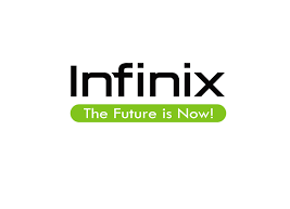 Infinix Mobility Pakistan is looking to hire E-commerce Interns in Xpark 2022