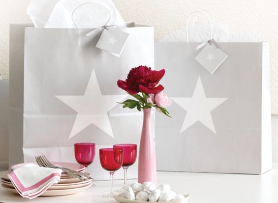 Macy's Wedding Registry Coupons: Save 20 Off Next Purchase