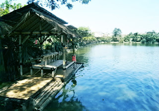 Tempat Wisata Yang Ada Di Depok Cocok Untuk Orang Tersayang