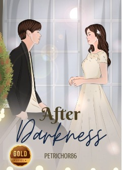 Novel After Darkness Gratis Karya Petrichor86 pdf Full Episode