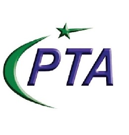 Latest Jobs in Pakistan  Telecommunication Authority PTA 2021-Apply online 