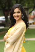 ritu varma new glamorous photos-thumbnail-22