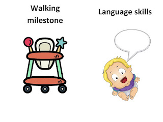 Toys-and-games-can-help-children-reach-important-developmental-milestones-like-walking-and-speaking