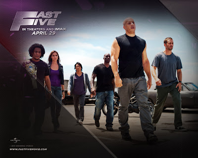 fast five movie wallpaper. fast five movie wallpaper.