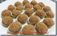 brigadeiro-de-paçoquita-02