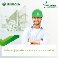 http://www.advertiser-serbia.com/super-akcija-sberbanke-vredne-vredi-podrzati/