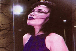 Rita Sugiarto - 20 Best Special Edition [iTunes Plus AAC M4A]
