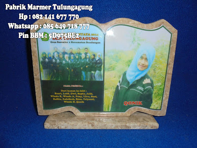 Vandel Marmer Tulungagung || Vandel Marmer Surabaya