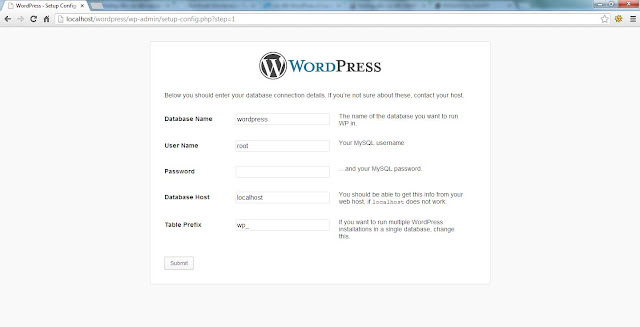 step-1-wordpress