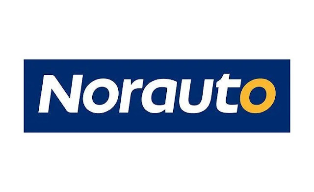 Norauto