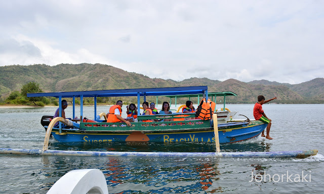 Lombok-Indonesia-Trip-AirAsia