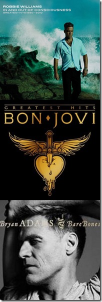 MOSAICO HITS 2