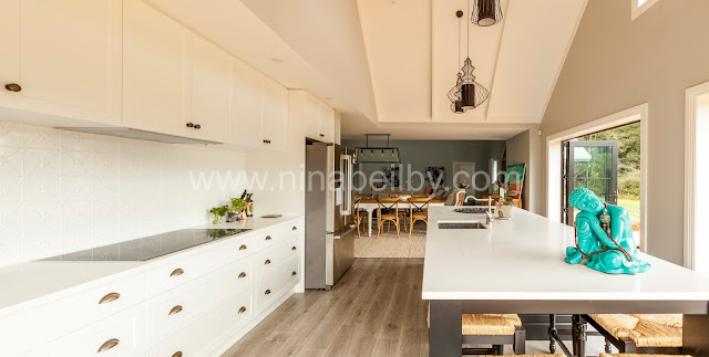 Interior photos Nina Beilby Sydney Chatswood