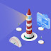 Google Chrome Lighthouse 10 Contains Two New Audits
