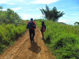 Kapatagan