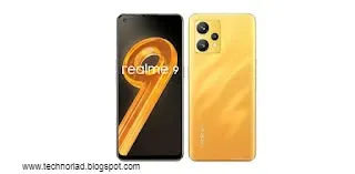 Realme 9 Pro price in bangladesh 2022