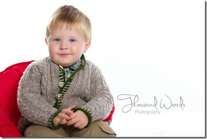 atwPhotography-4
