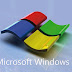 What Microsoft must fix for Windows 8