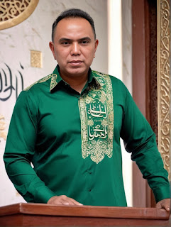 Gambar