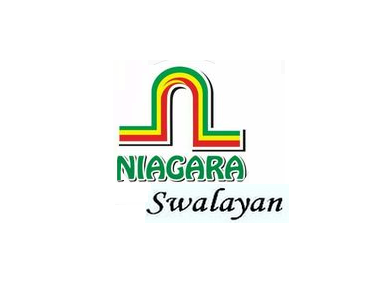 Lowongan Kerja CV. Niagara Swalayan Tahun 2021 - Bukittinggi