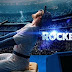 Watch Rocketman (2019) Full HD