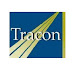 Lowongan Kerja Terbaru PT Tracon Industri (Tracon) Mei 2024