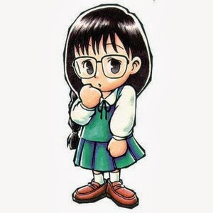 10 Karakter Wanita Harvest Moon Tercantik Semua Tentang Game