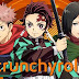 Is Crunchyroll Worth It in 2024? A Comprehensive Review
