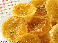 chakali recipe, chakli Bhajani, Maharashtrian Chakali recipe, Murukku, Indian fried snack, kadboli, kadaboli, diwali faral, divali recipes, shankarpale, chirote, chakali, pakatlya purya