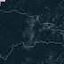 VIENTO DEL NORESTE Y VAGUADA ASOCIADA A SISTEMA FRONTAL PROVOCANDO CHUBASCOS Y RÁFAGAS DE VIENTO EN ALGUNAS LOCALIDADES